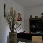 Tatablu Residenza Con Parcheggio