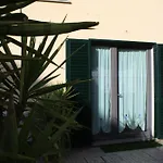 Tatablu Residenza Con Parcheggio