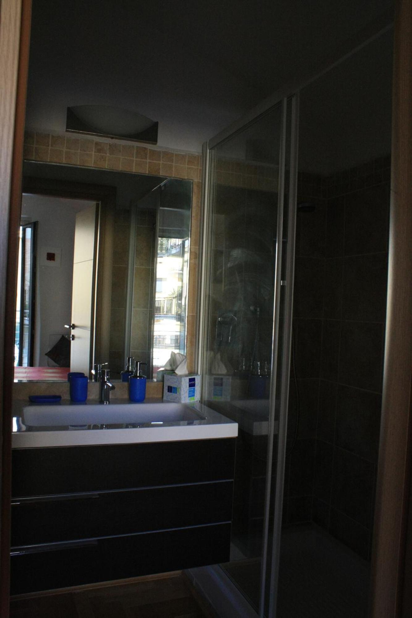Appartement Tatablu Residenza Con Parcheggio *