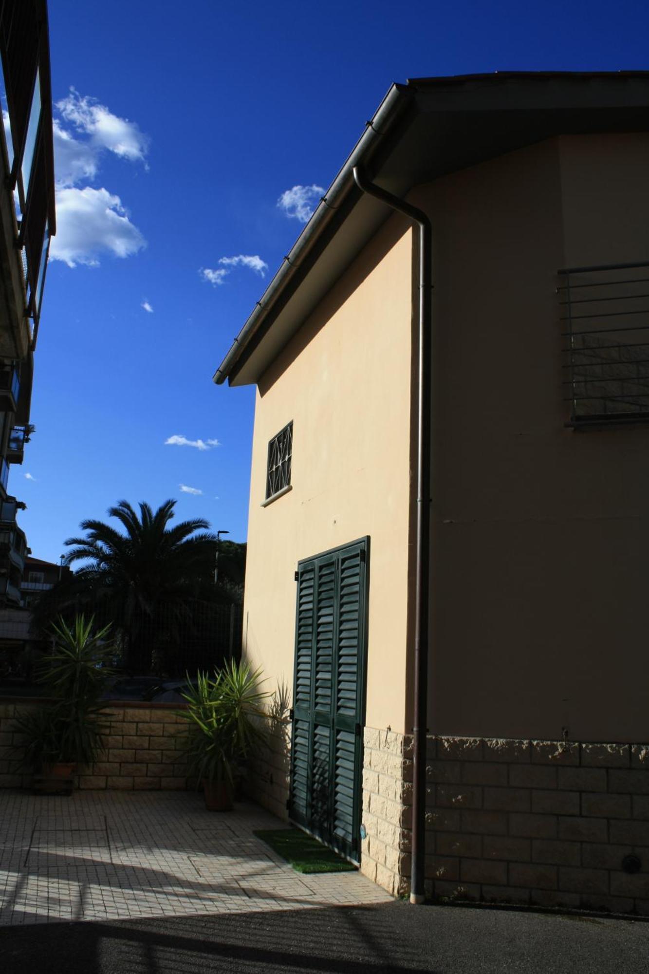 Appartement Tatablu Residenza Con Parcheggio Florence