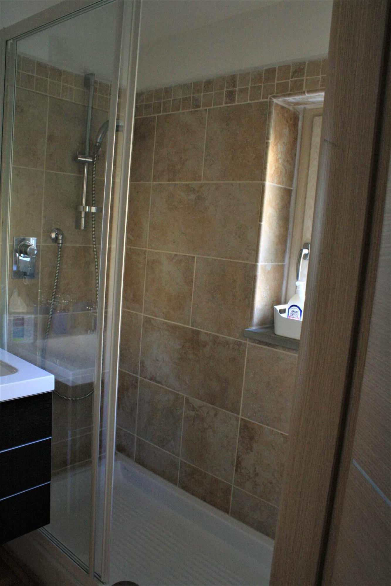 Tatablu Residenza Con Parcheggio Appartement Florence