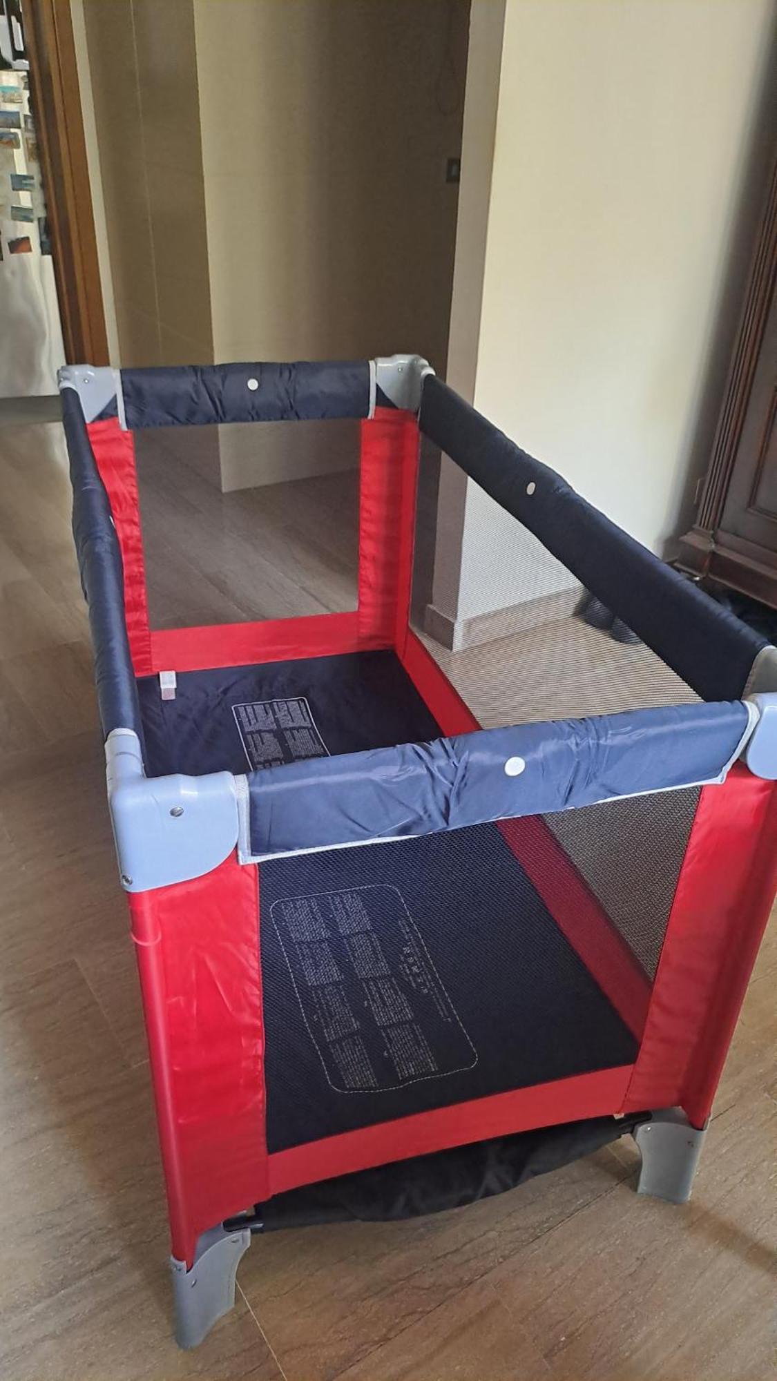 Appartement Tatablu Residenza Con Parcheggio Florence