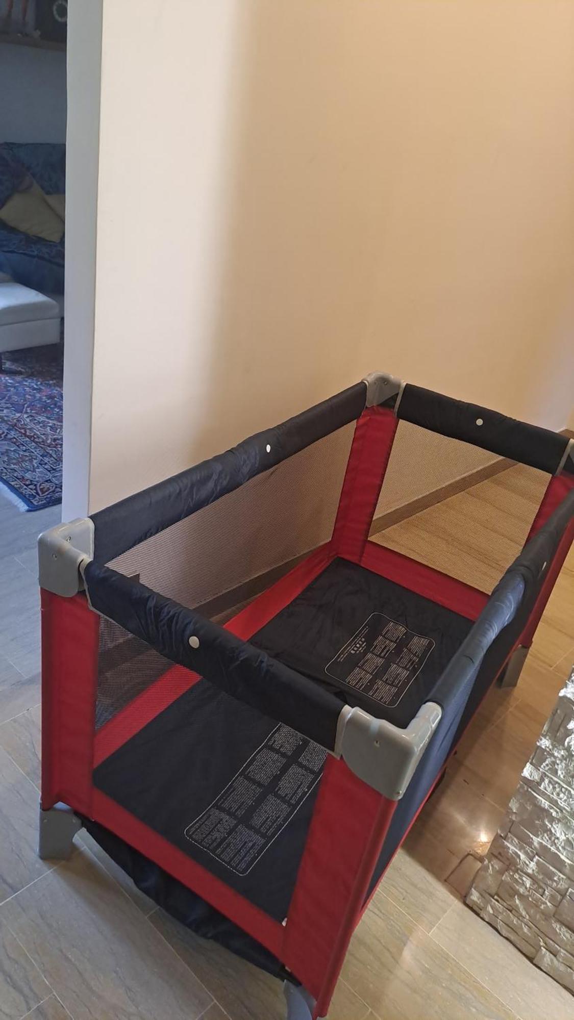 Tatablu Residenza Con Parcheggio Florence